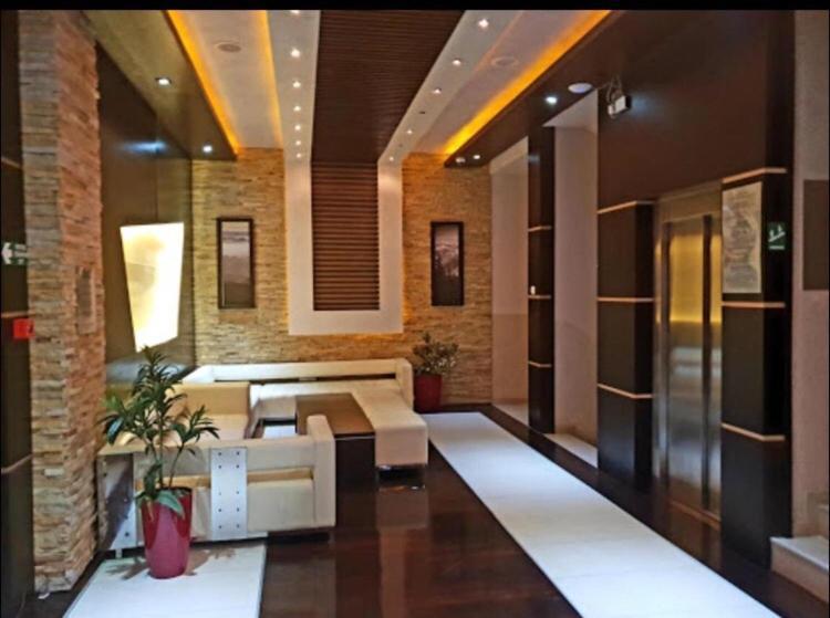 Apartment 111 At Zoned Apart Hotel & Spa - Apartman 111 U Hotelu Zoned Kopaonik Zewnętrze zdjęcie