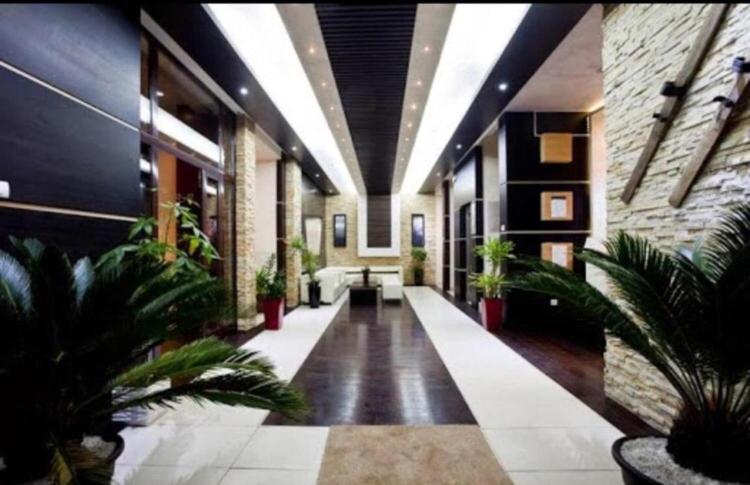 Apartment 111 At Zoned Apart Hotel & Spa - Apartman 111 U Hotelu Zoned Kopaonik Zewnętrze zdjęcie